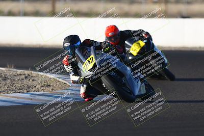 media/Oct-11-2025-CRA (Sat) [[48ae399f89]]/Races/Race 11/